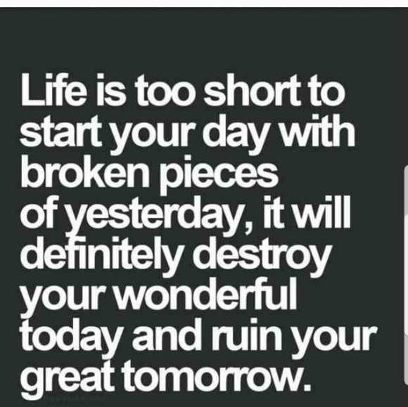 Meet your Posher, Ruby - Picture 2 of 2